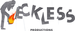 Reckless Productions