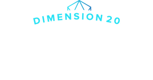 Adventuring Academy