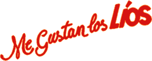 Me gustan los líos