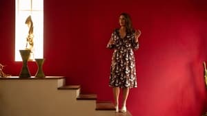 Emilia Pérez (2024)
