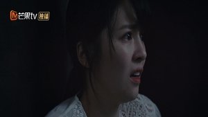 19th Floor Season 1 Ep 06