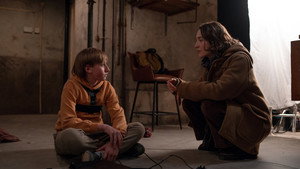 Bad Apples movie still 12