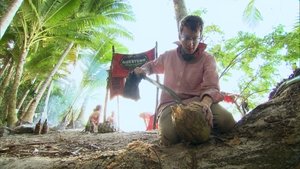 Épisode 2
