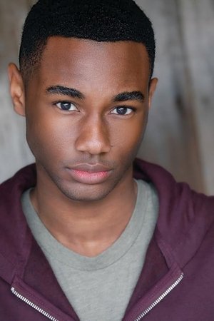 actor1