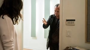 Law & Order – Unità vittime speciali: Stagione 19 – Episodio 14