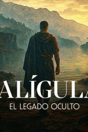 Calígula: El legado oculto