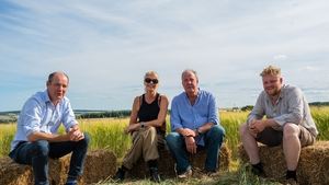 Clarkson’s Farm S02E08