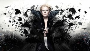 The Huntsman: Winter’s War 2016