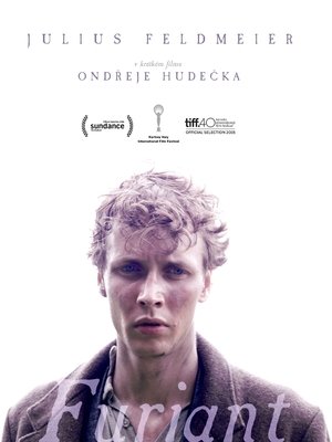 فيلم Peacock 2024 مترجم