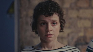 4. Episodio 4