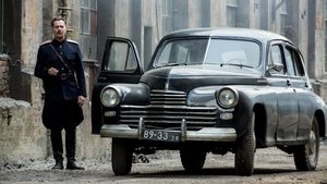 อำมหิตซ่อนโลก Child 44 (2015)