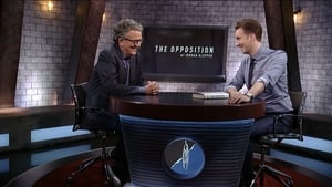 The Opposition with Jordan Klepper: 1×1