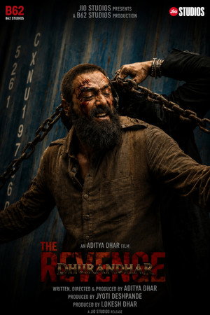 <Images posters