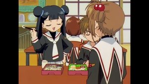 Cardcaptor Sakura