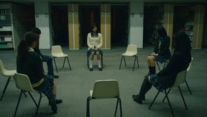 Episodio 10