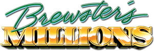 Brewster's Millions