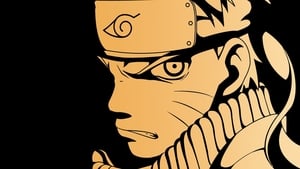 poster Naruto