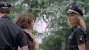 Hamburg Dockland Season 4 Episode 7