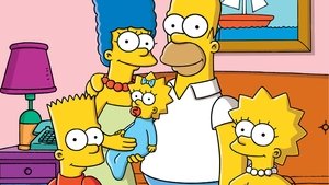 The Simpsons