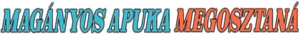 Houseboat — Logos 3