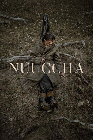 Nuuccha 2