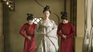 The Rise of Phoenixes Episode 56