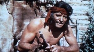 Apache (1954)