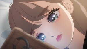 Artiswitch Season 1 Episode 2