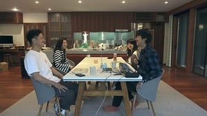 Terrace House: Opening New Doors Better Than You