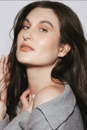 Jenna Gunter thumbnail