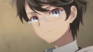 The World’s Finest Assassin Gets Reincarnated in Another World as an Aristocrat Season 1 Episode 6