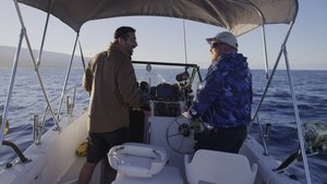 Deadliest Catch: Bloodline: 1×5