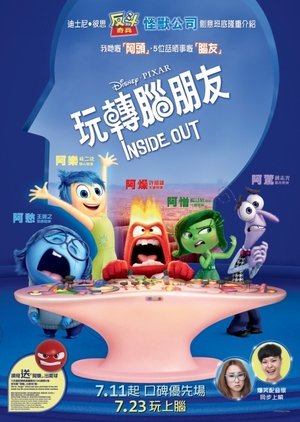 <Images posters