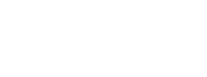 /6sQpVxh9N5jPC35pCwCDHiHhqr5.png