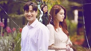 A World of Married Couple (2020) รักร้อน ซ่อนเสน่หา (พากย์ไทย)