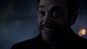 Supernatural Season 11 Episode 9