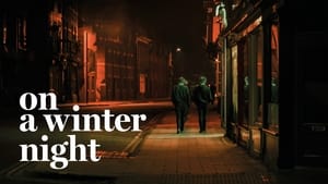 On a Winter Night