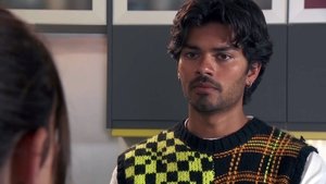 Miniature Épisode 133 : Épisode 133