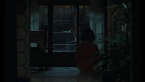 Film still