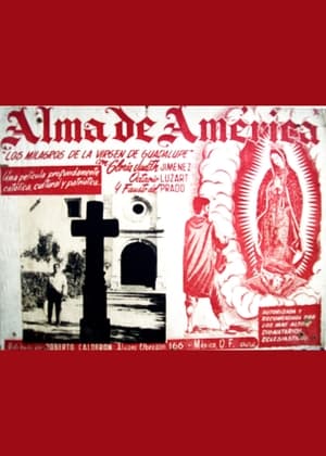 Image Alma de América