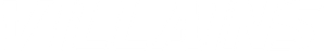 빌런즈 — Logos 7