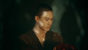 Parallel World Season 1 Episode 38