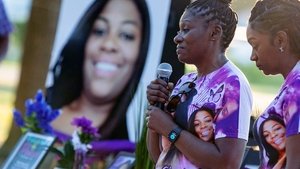 The Perfect Neighbor (2025) เพื่อนบ้านที่แสนดี