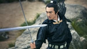 Ver San shao ye de jian (Sword Master) (2016) online