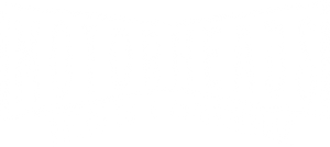 Motorheads: Amantes de la velocidad — Logos 3