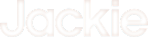 Jackie — Logos 2