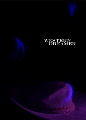 Image Western Dreamer
