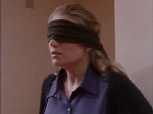 Circles of Deceit Sleeping Dogs