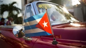 Image Cuba