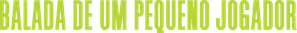 Maldita suerte — Logos 4